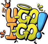 ugoigo