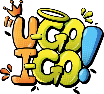 ugoigo